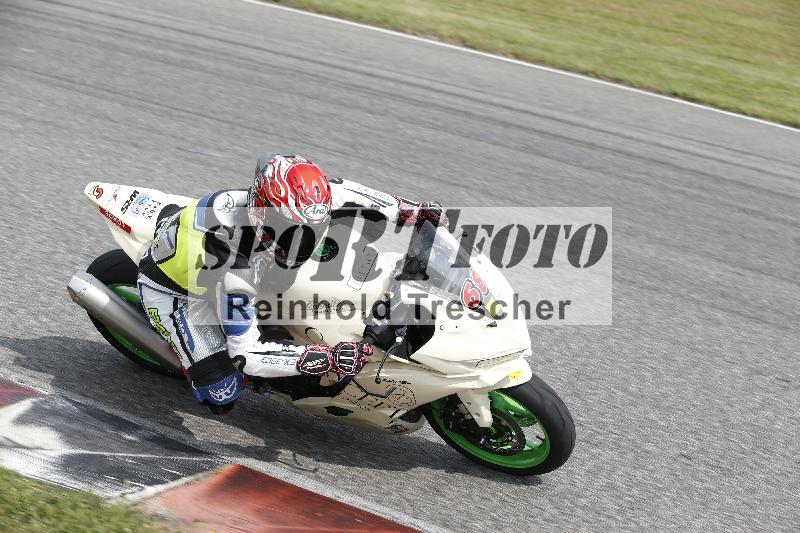 Archiv-2025/24 08.06.2025 TZ Motorsport ADR/Gruppe gelb/68